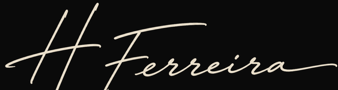 Henk Ferreira