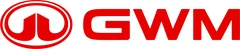GWM logo