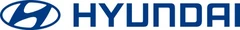 Hyundai logo
