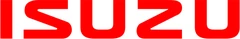 Isuzu logo