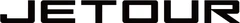 Jetour logo