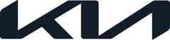 Kia logo