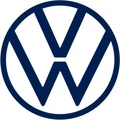 Volkswagen logo